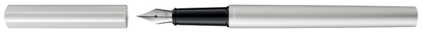 Pelikan Füllhalter Ineo Elements P6 1 ST in FS Lila-Violett