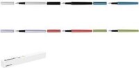 Pelikan Füllhalter Ineo Elements P6 1 ST FS...