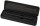 Pelikan Füllhalter Ineo Elements P6 1 ST Metall-Etui Black