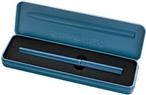 Pelikan Füllhalter Ineo Element P6 Metall-Etui...