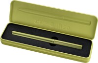 Pelikan Füllhalter Ineo Elements P6 Metall-Etui...