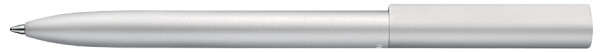 Pelikan Kugelschreiber Ineo Elements K6,1 ST in FS Schwarz