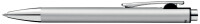 Pelikan Kugelschreiber Snap Metallic K10,3xlose Ware...