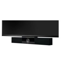 Poly Studio USB Wall Mount