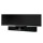 Poly Studio USB Wall Mount